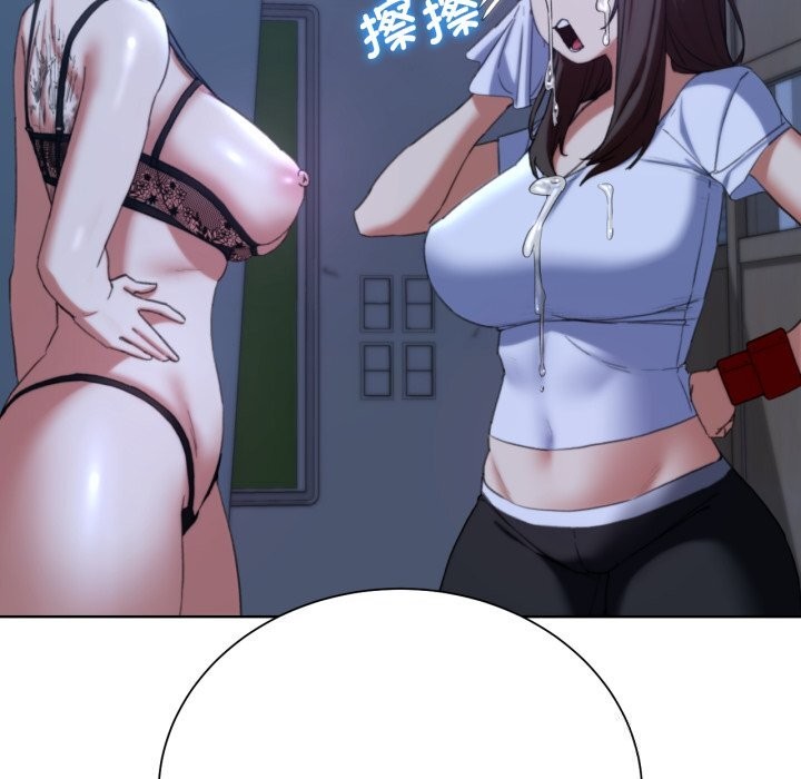 82.jpg
