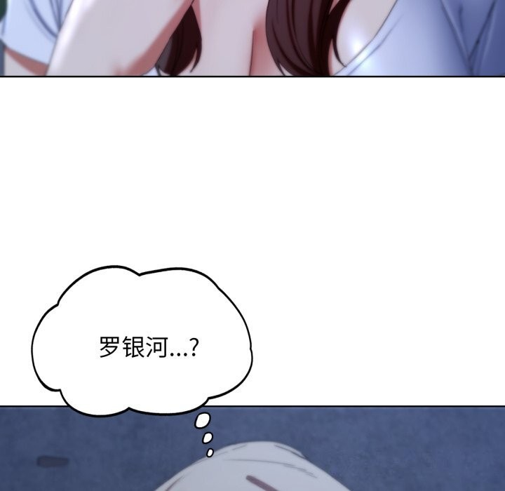 86.jpg