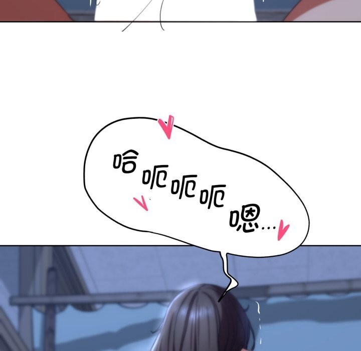 97.jpg