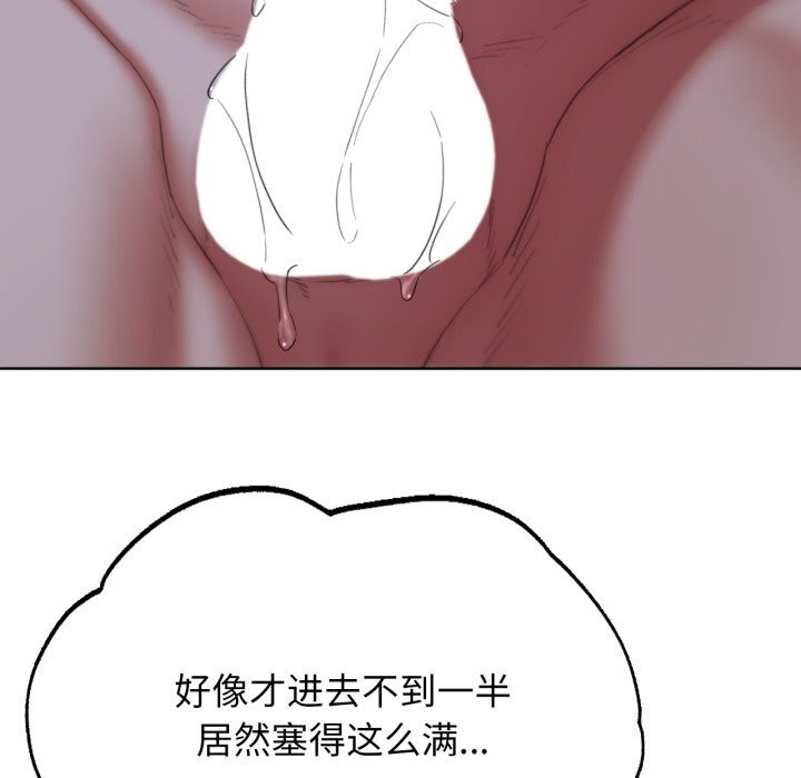 99.jpg