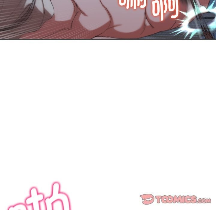 116.jpg