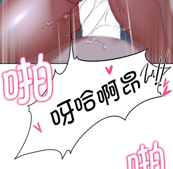 118.jpg