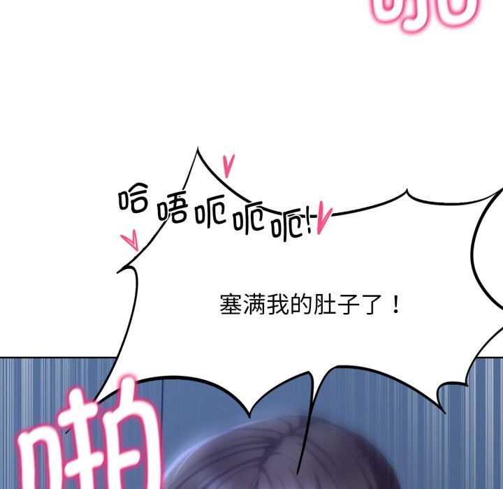 119.jpg