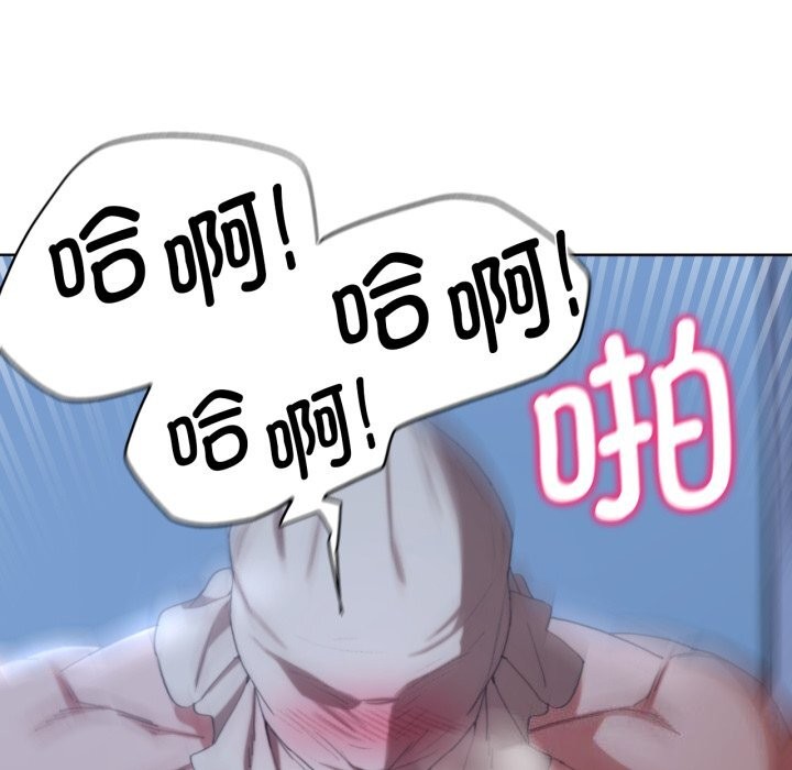 122.jpg