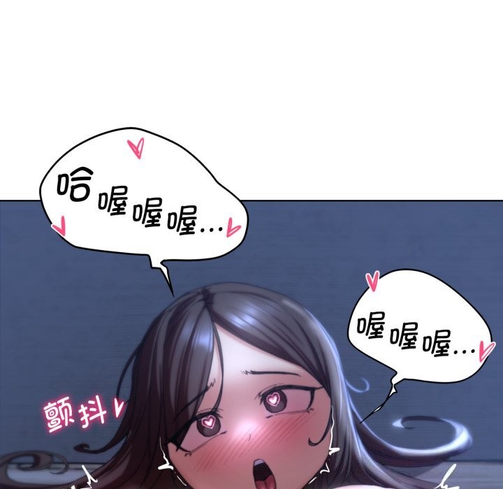 131.jpg