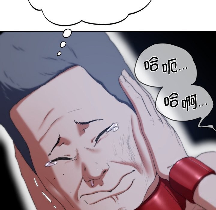 141.jpg