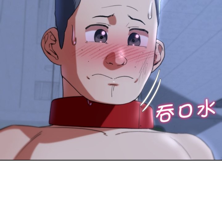 179.jpg