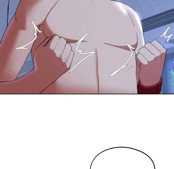183.jpg