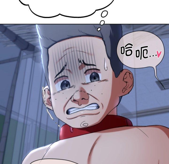 59.jpg