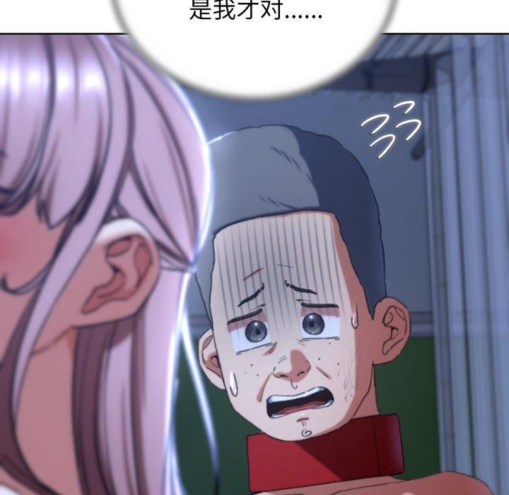 66.jpg