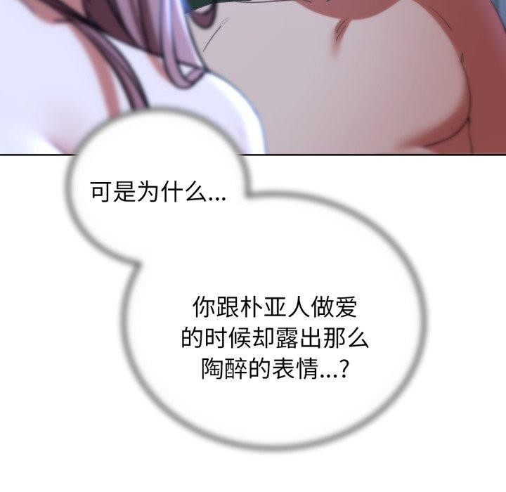 67.jpg