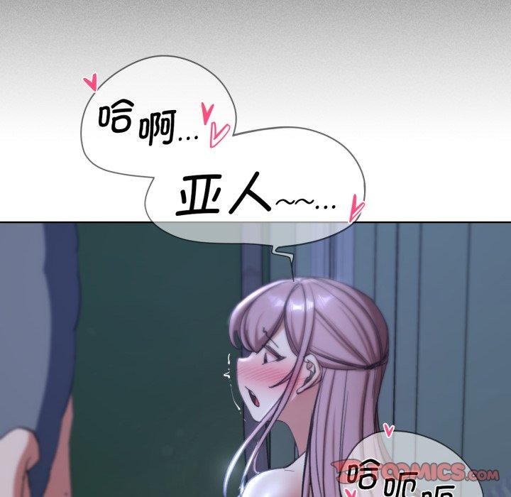76.jpg