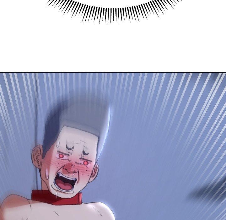 88.jpg