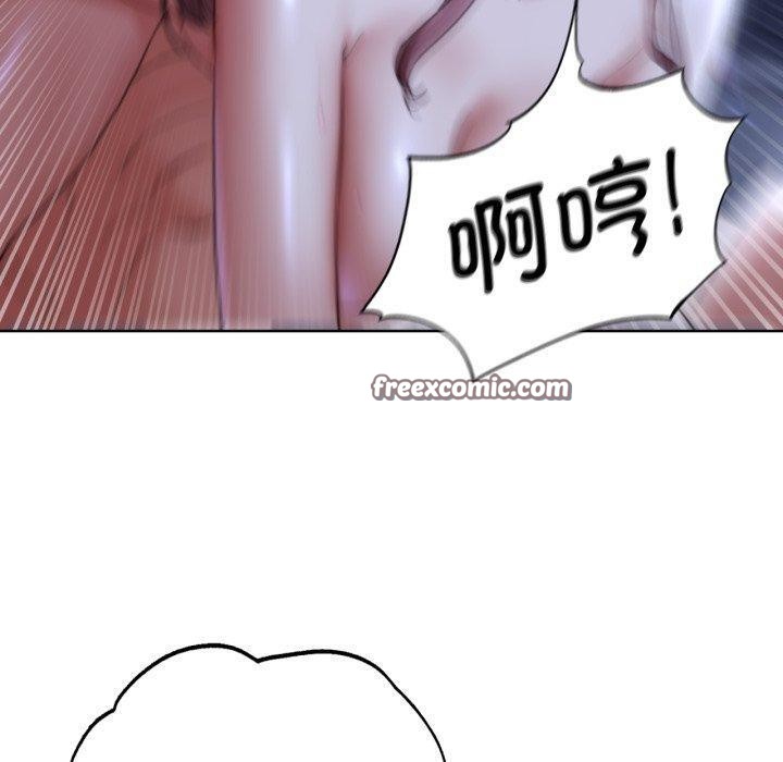 90.jpg