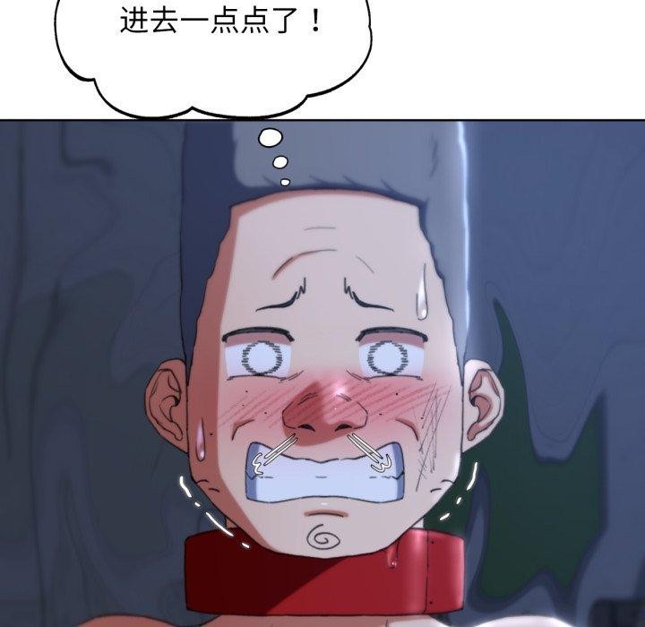 91.jpg