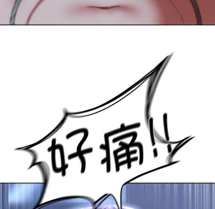 94.jpg