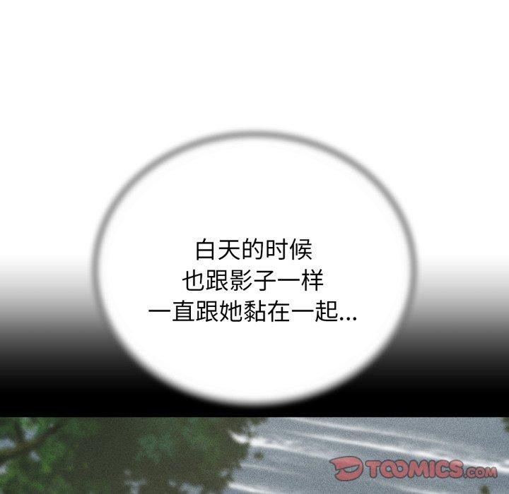 116.jpg
