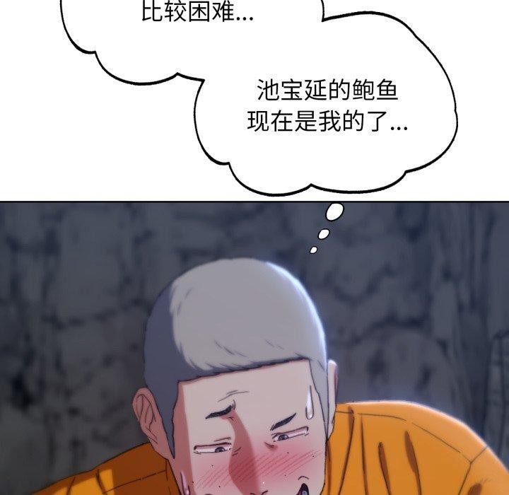 130.jpg
