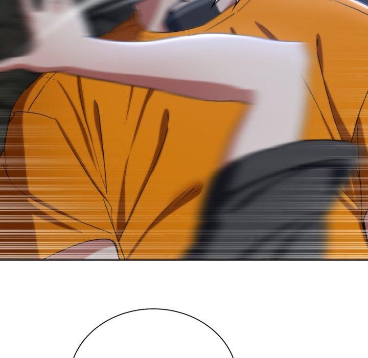137.jpg