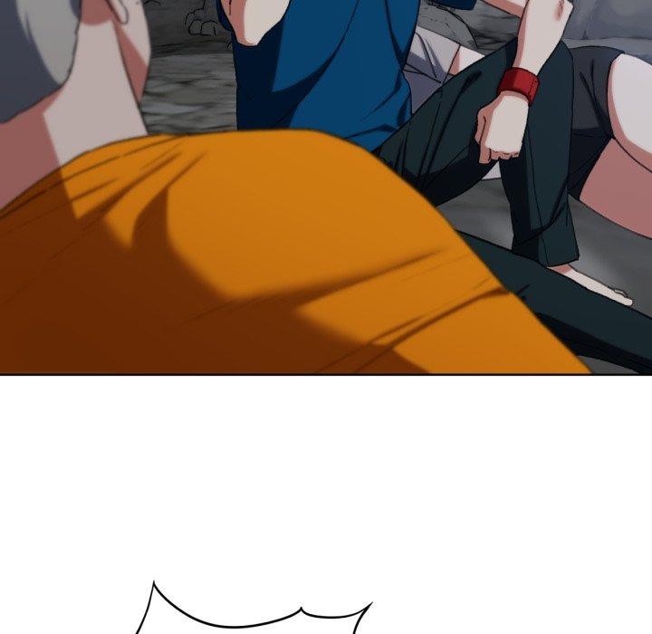 139.jpg