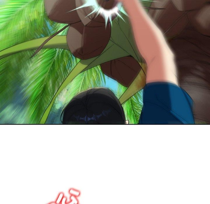 153.jpg
