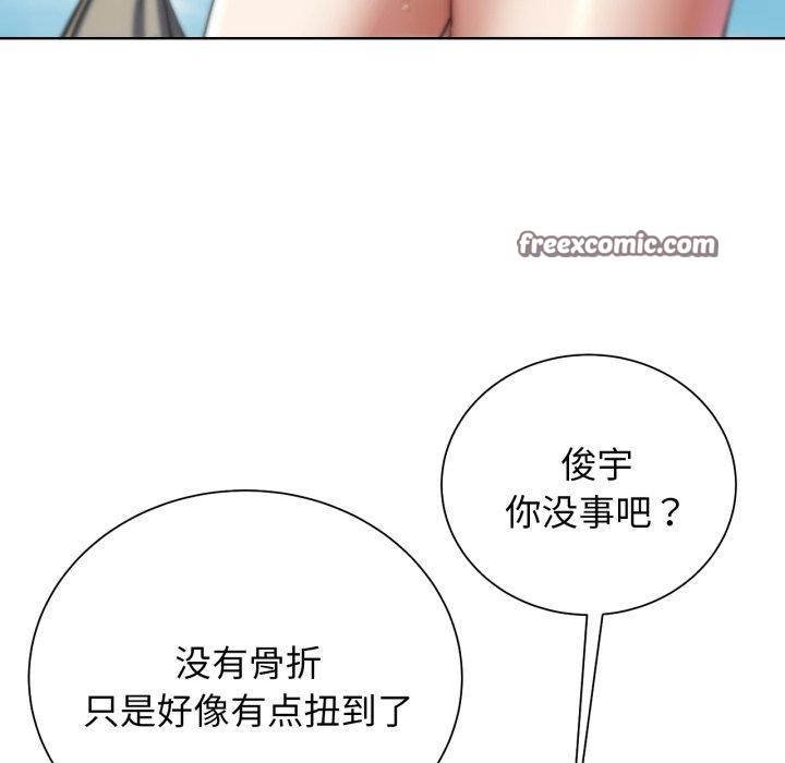 165.jpg