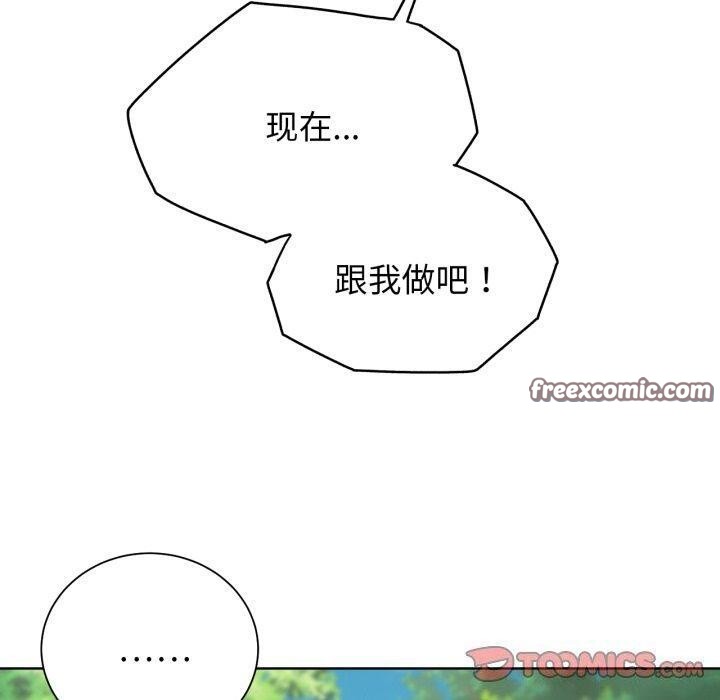180.jpg