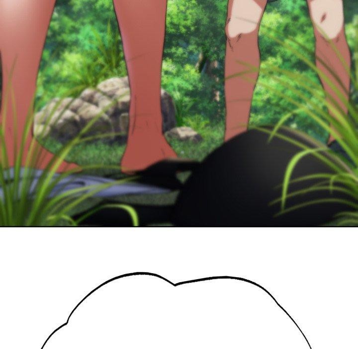 187.jpg