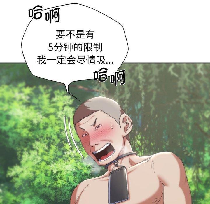 40.jpg