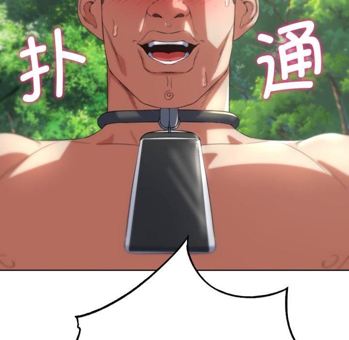 63.jpg