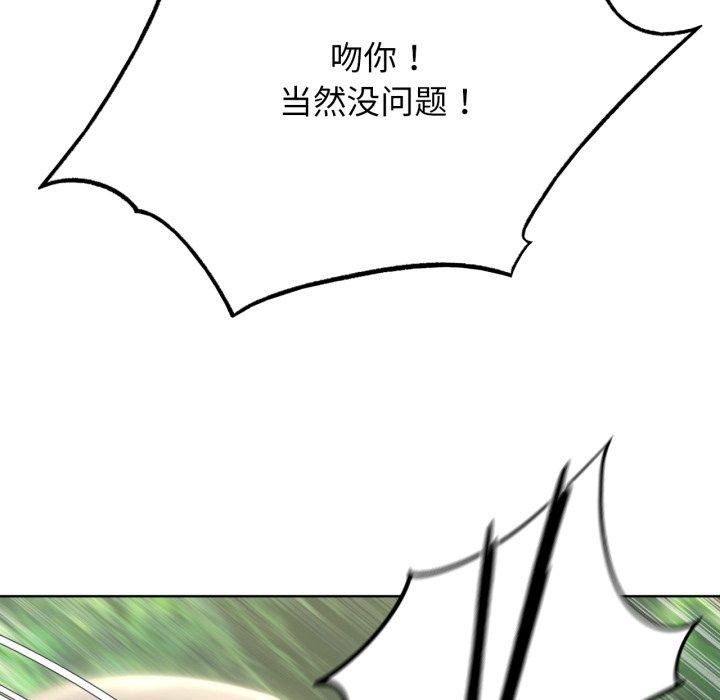 64.jpg
