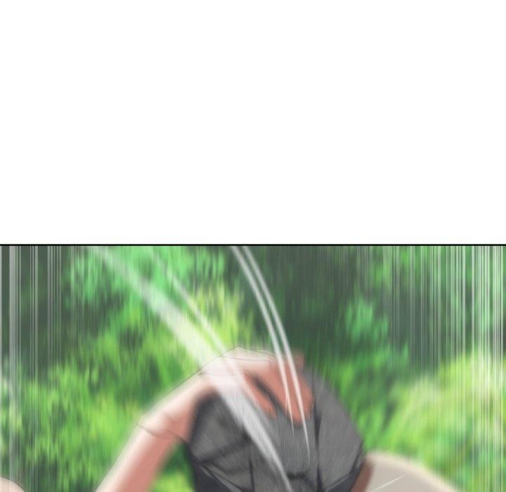 71.jpg
