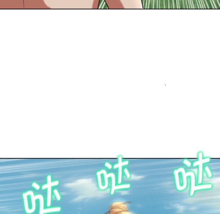 80.jpg