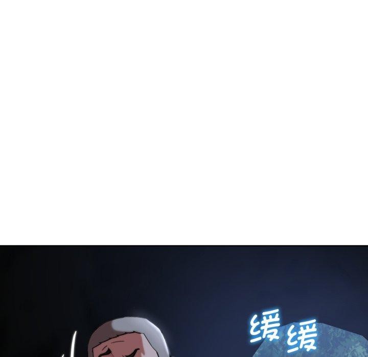 118.jpg