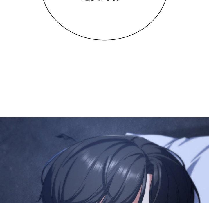 122.jpg