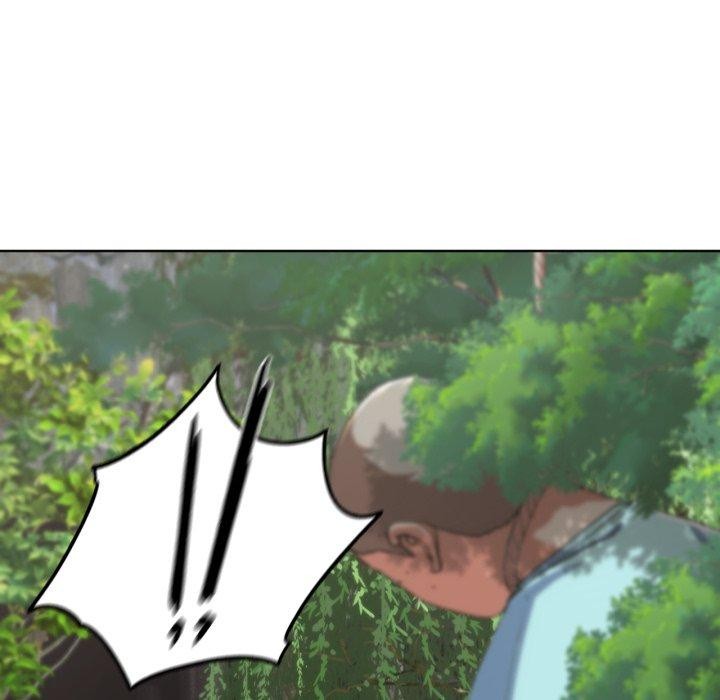 143.jpg