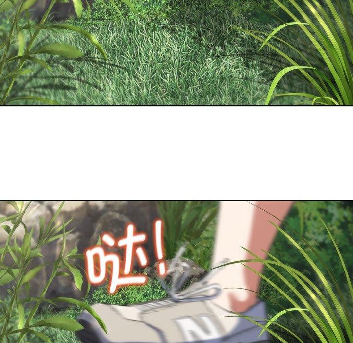 163.jpg