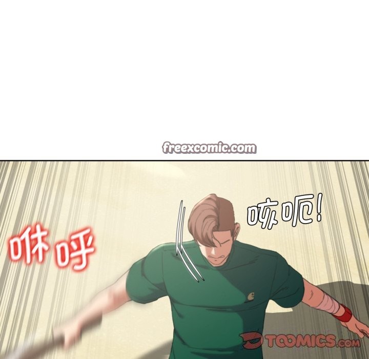 60.jpg