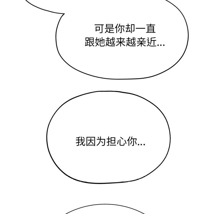 107.jpg