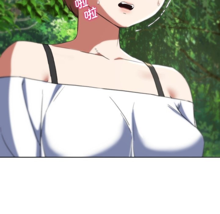 111.jpg
