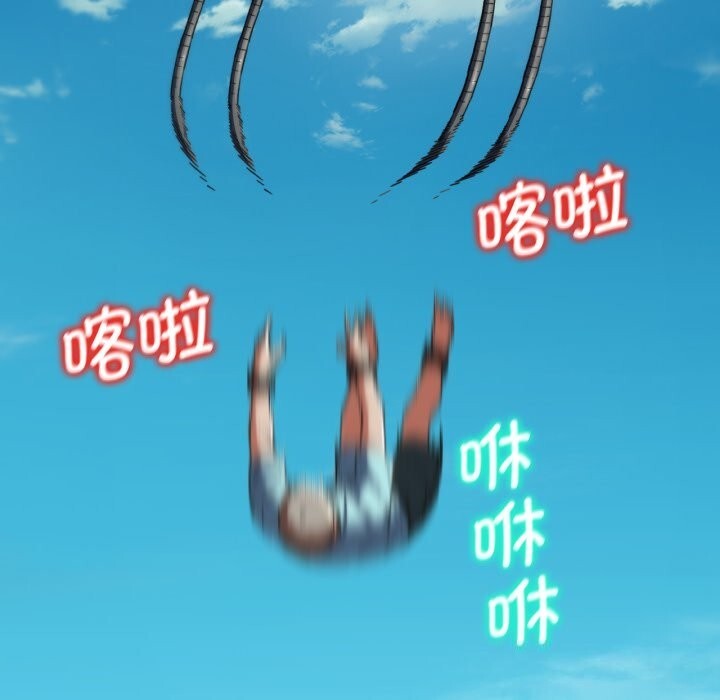 121.jpg