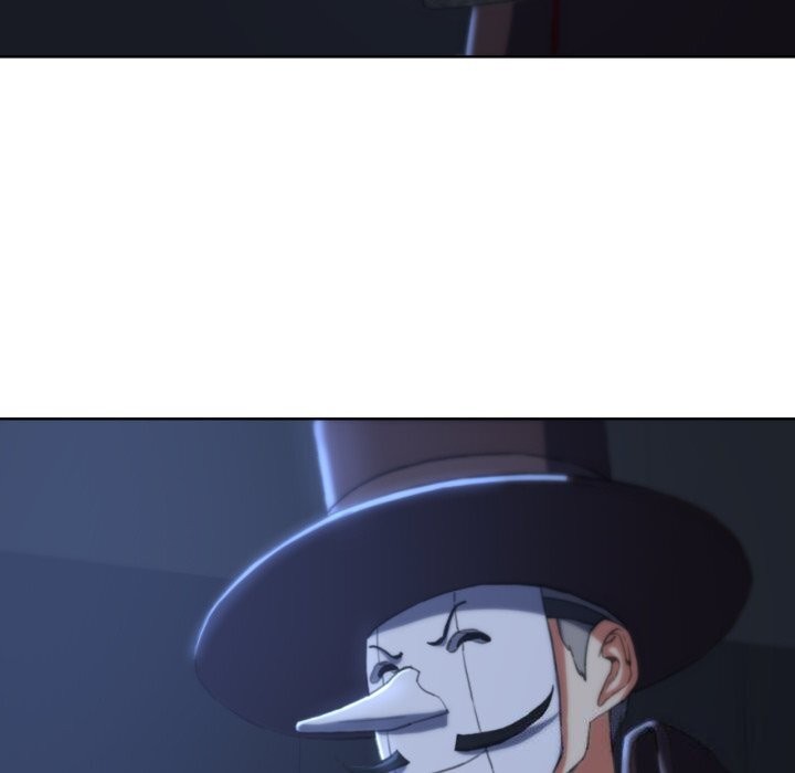128.jpg