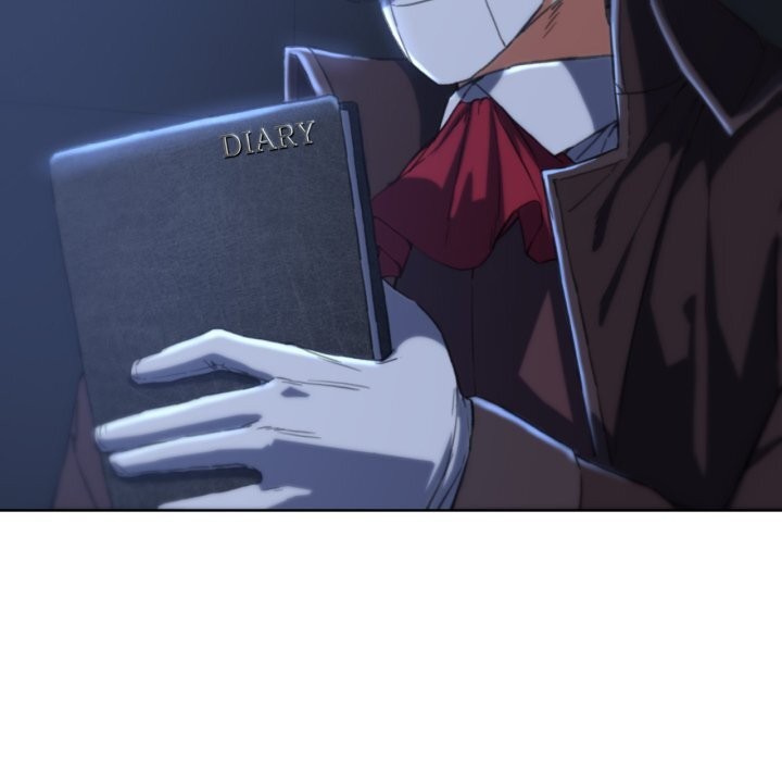 129.jpg