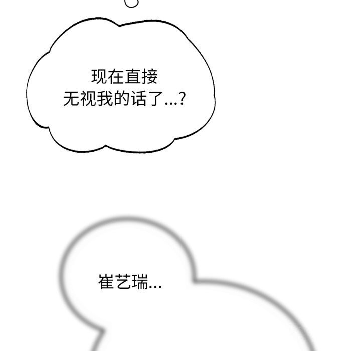 137.jpg