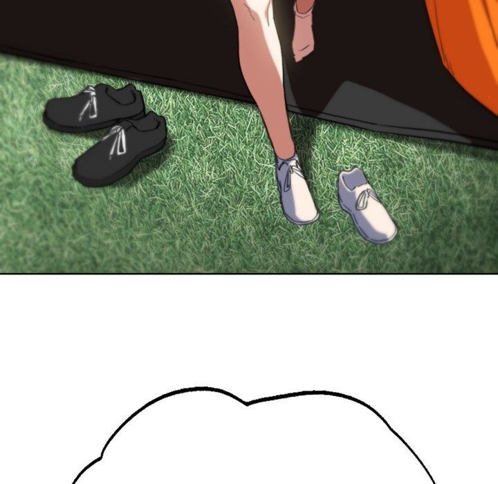 149.jpg
