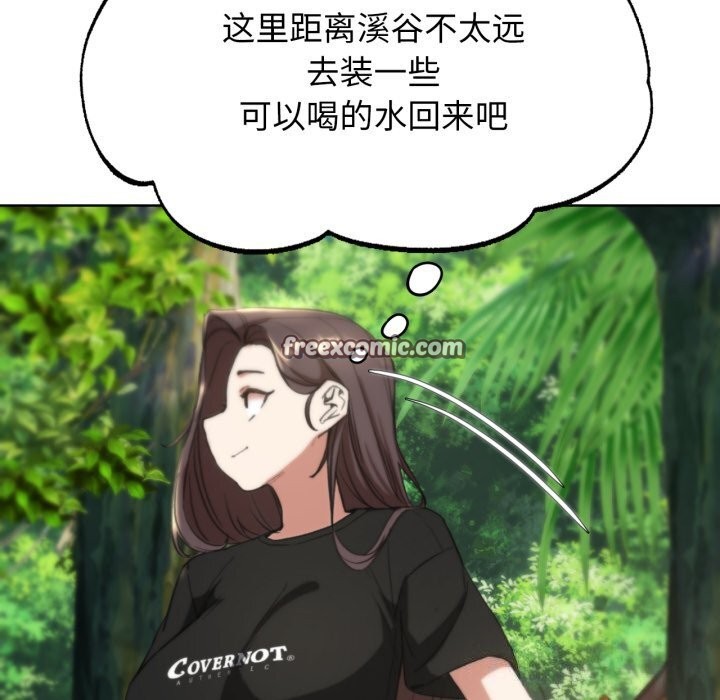 150.jpg