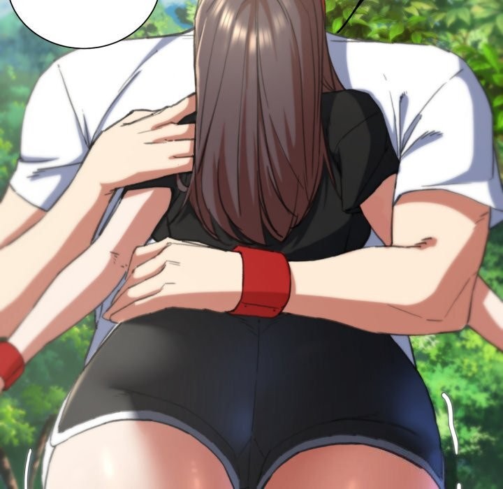 163.jpg