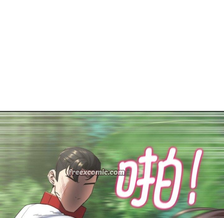42.jpg