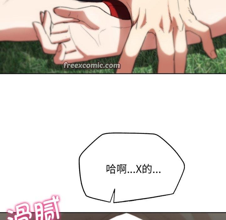 53.jpg