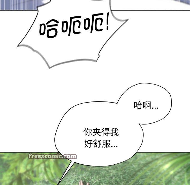 59.jpg